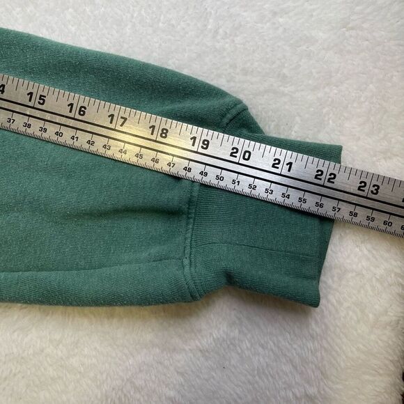 Women’s Large Sub_Urban Riot Indoorsy Hoodie - Picture 9 of 12